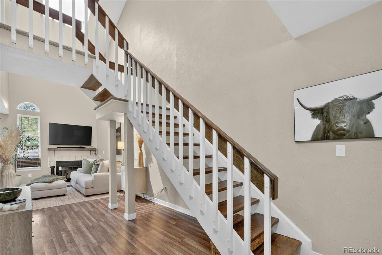 MLS Image #5 for 6911 s dover way,littleton, Colorado