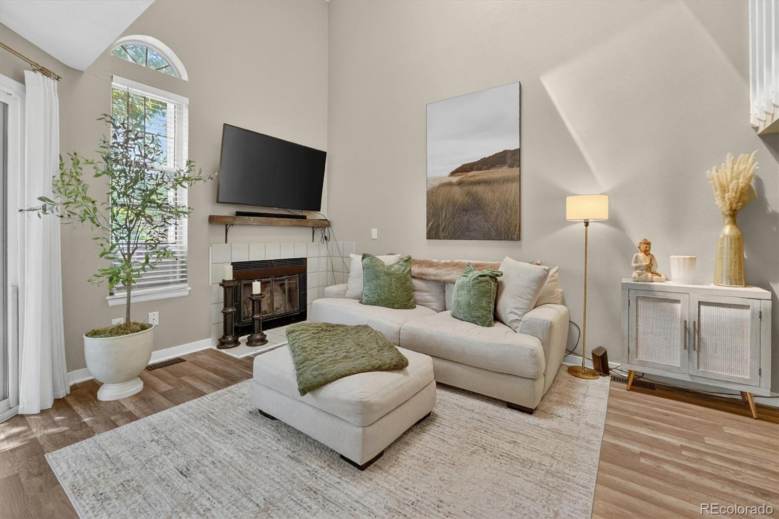 MLS Image #7 for 6911 s dover way,littleton, Colorado