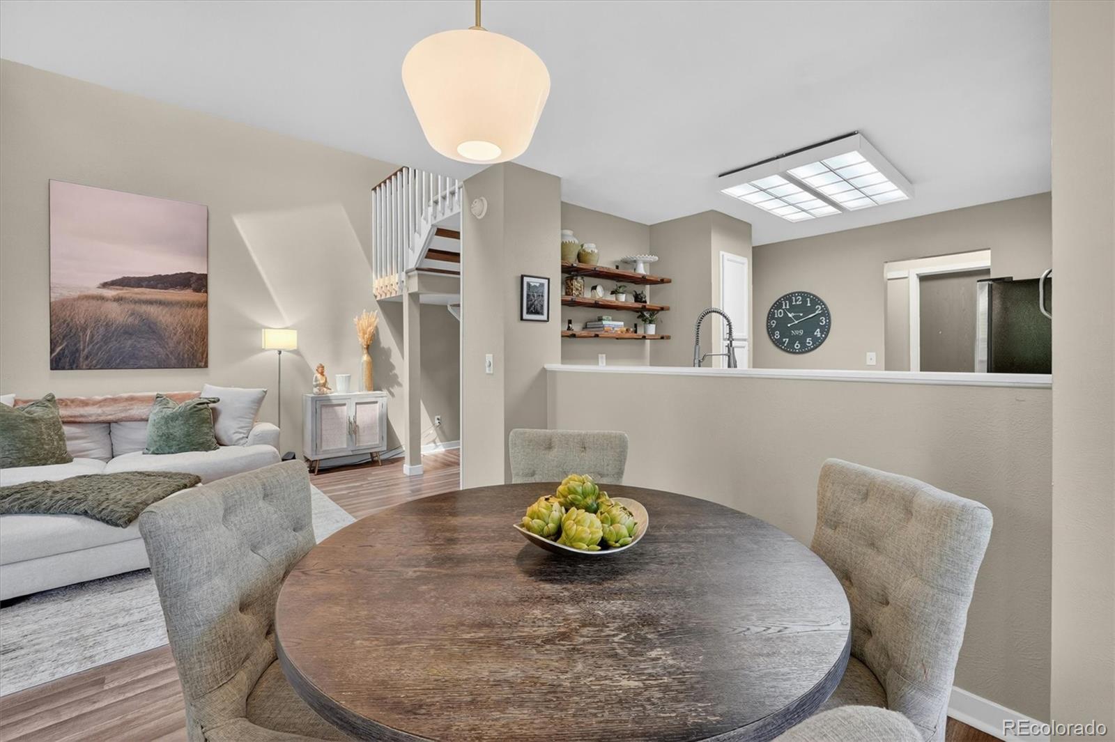 MLS Image #8 for 6911 s dover way,littleton, Colorado