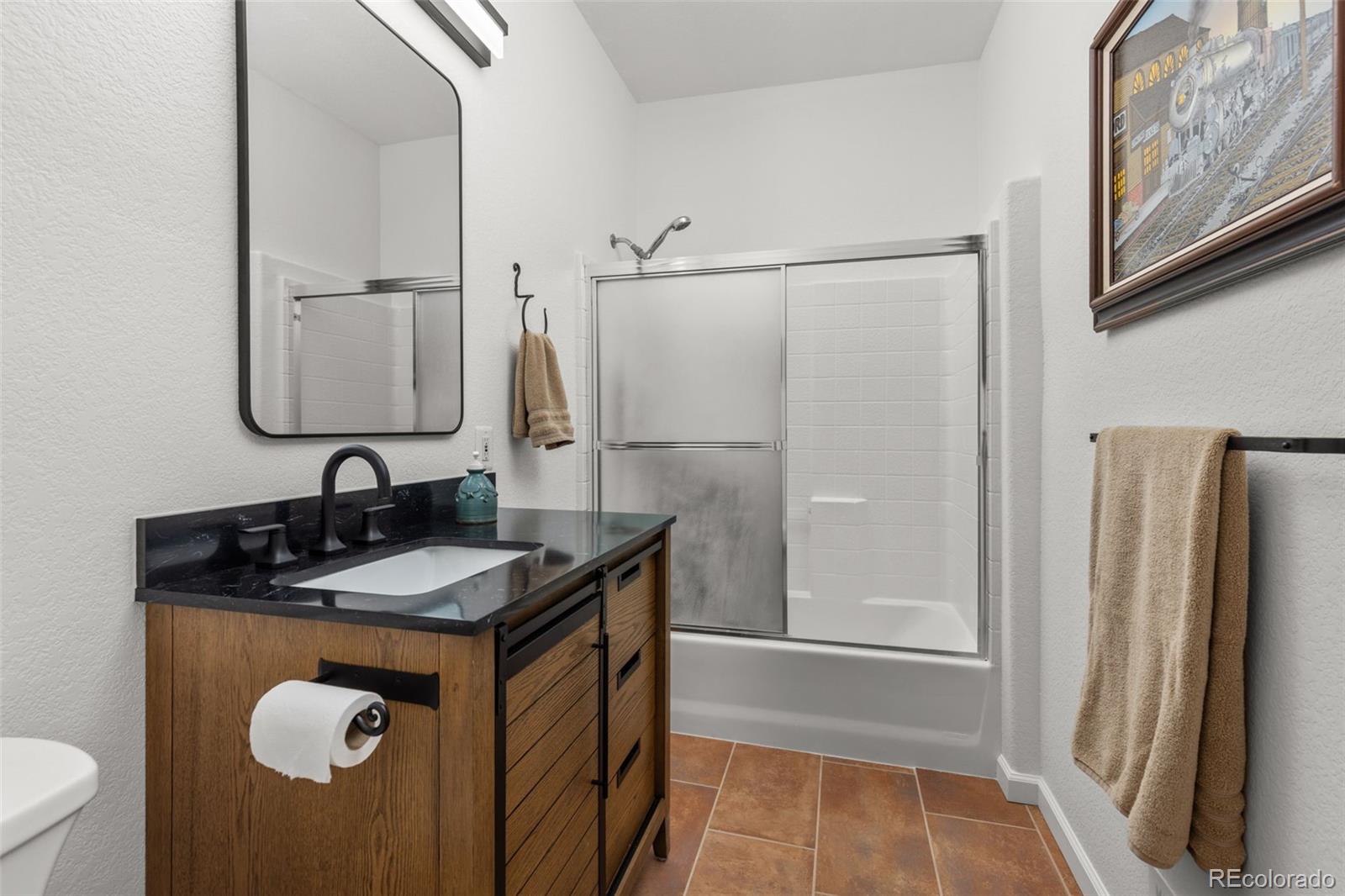 MLS Image #19 for 798 s dory lakes drive,black hawk, Colorado