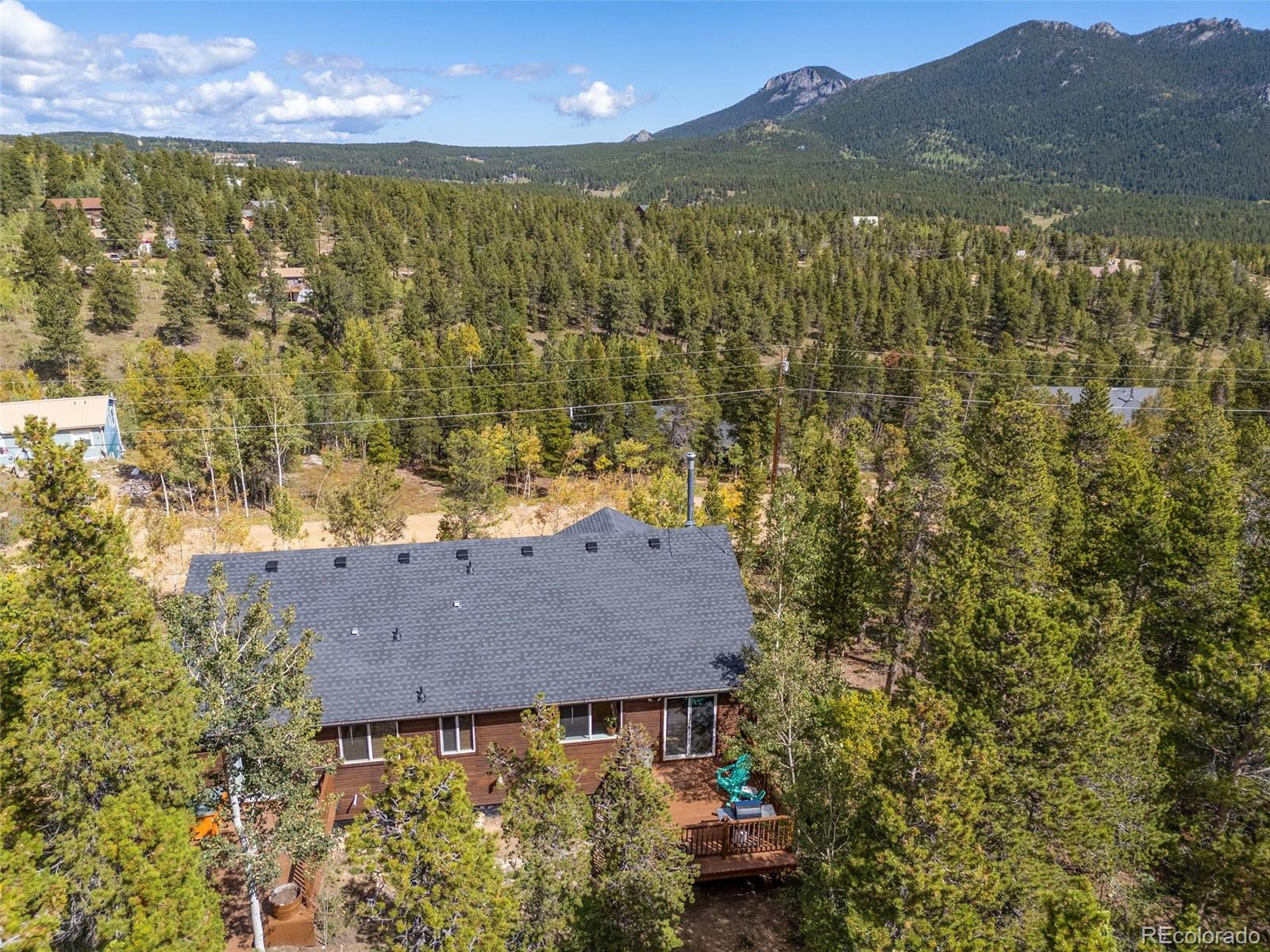 MLS Image #23 for 798 s dory lakes drive,black hawk, Colorado