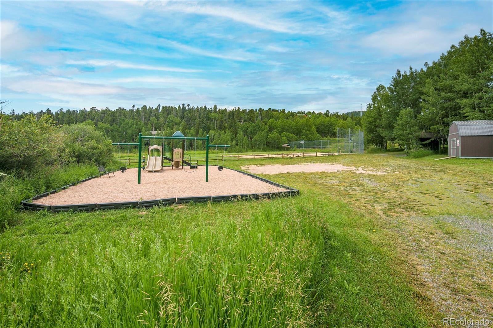 MLS Image #31 for 798 s dory lakes drive,black hawk, Colorado