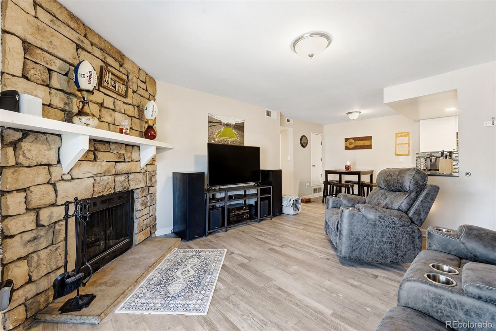 MLS Image #10 for 4400 s quebec street 202a,denver, Colorado