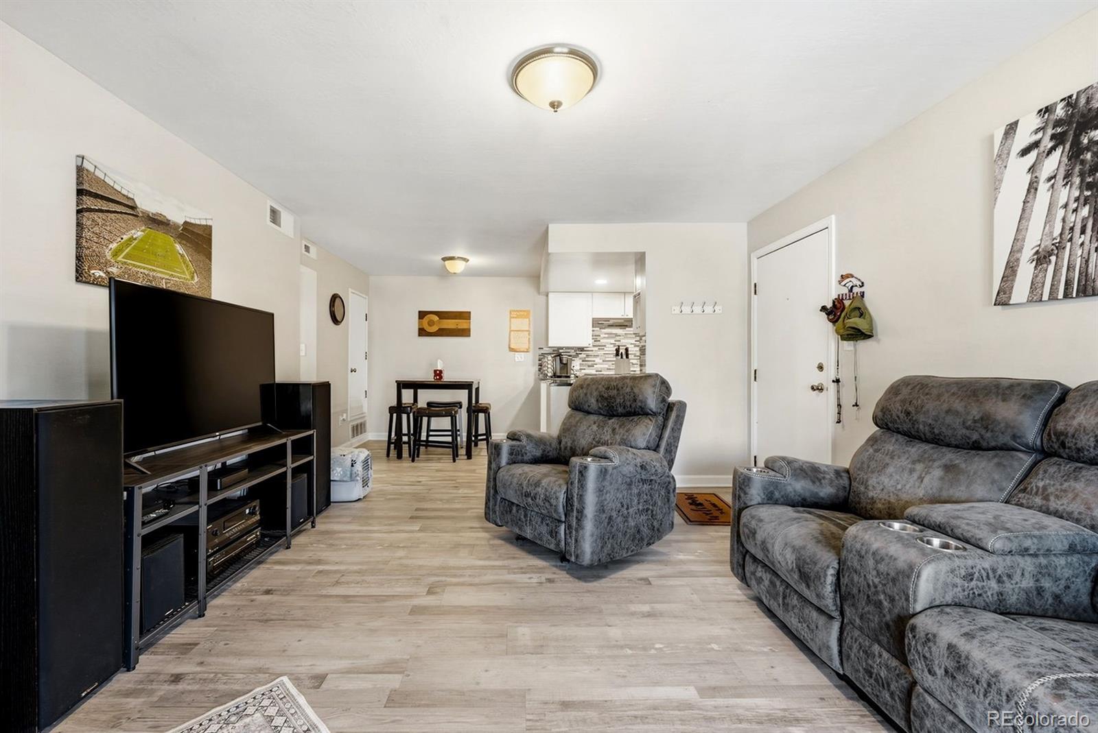 MLS Image #11 for 4400 s quebec street 202a,denver, Colorado