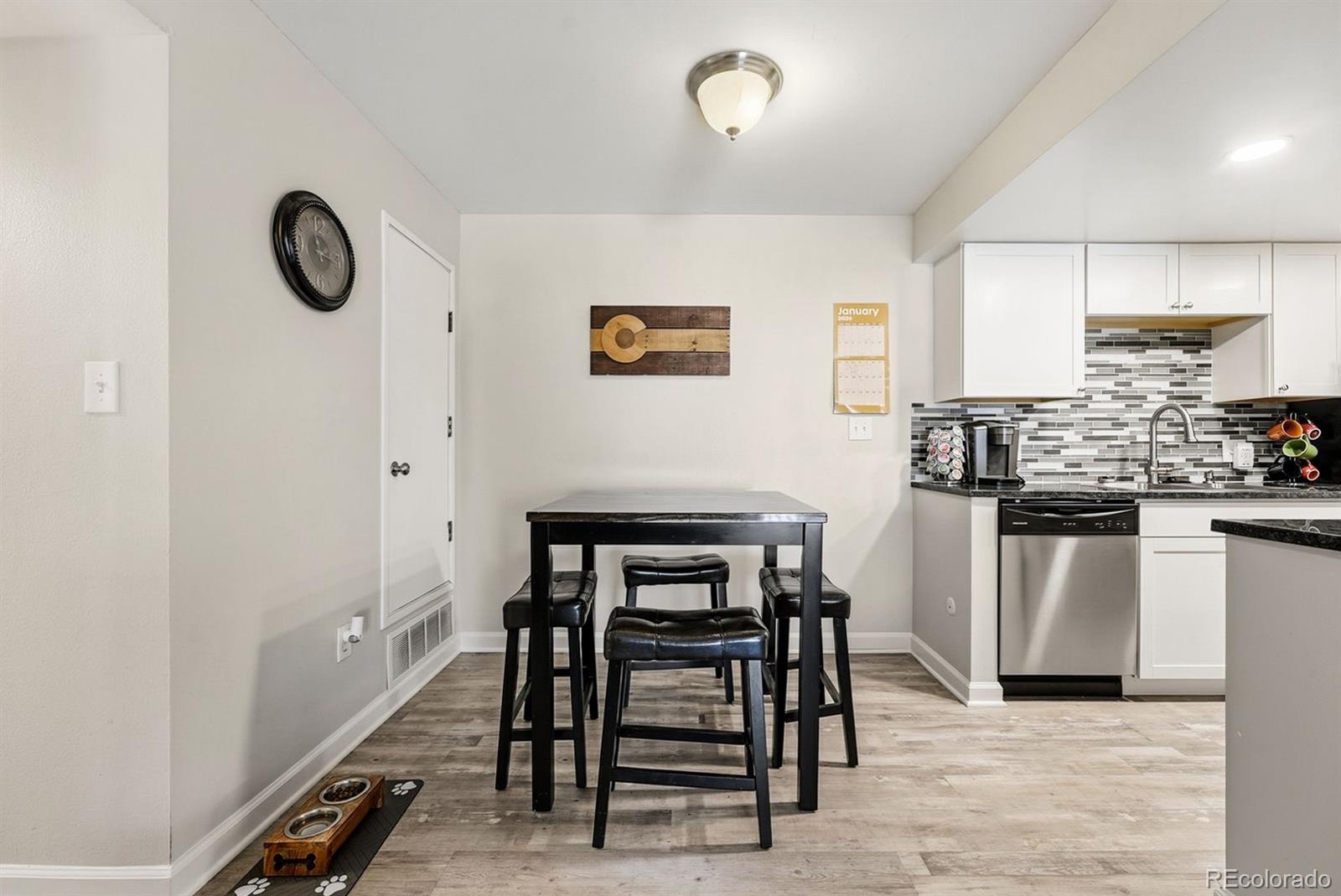 MLS Image #12 for 4400 s quebec street 202a,denver, Colorado