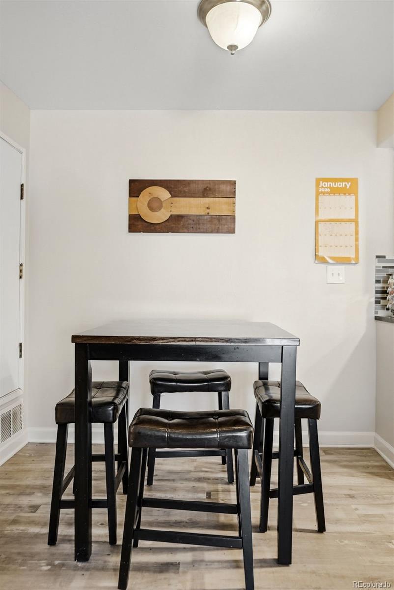 MLS Image #13 for 4400 s quebec street 202a,denver, Colorado