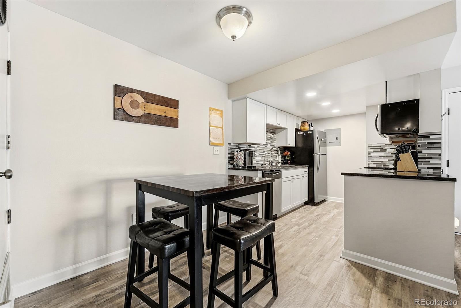 MLS Image #14 for 4400 s quebec street 202a,denver, Colorado
