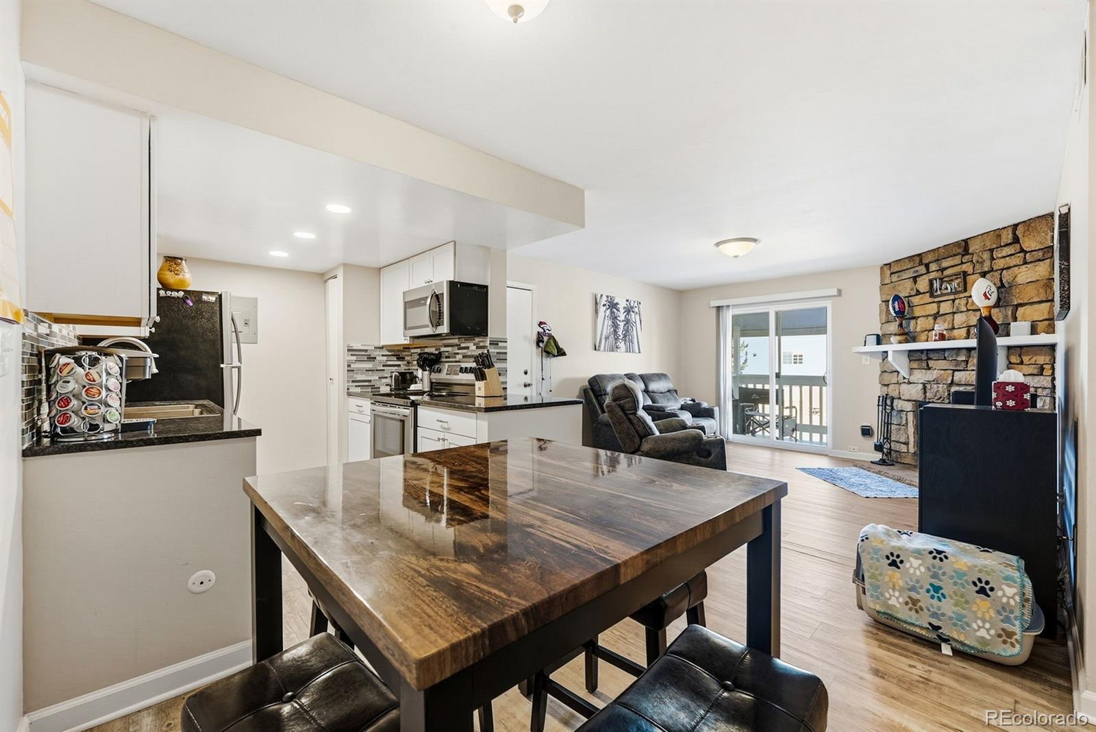 MLS Image #15 for 4400 s quebec street 202a,denver, Colorado