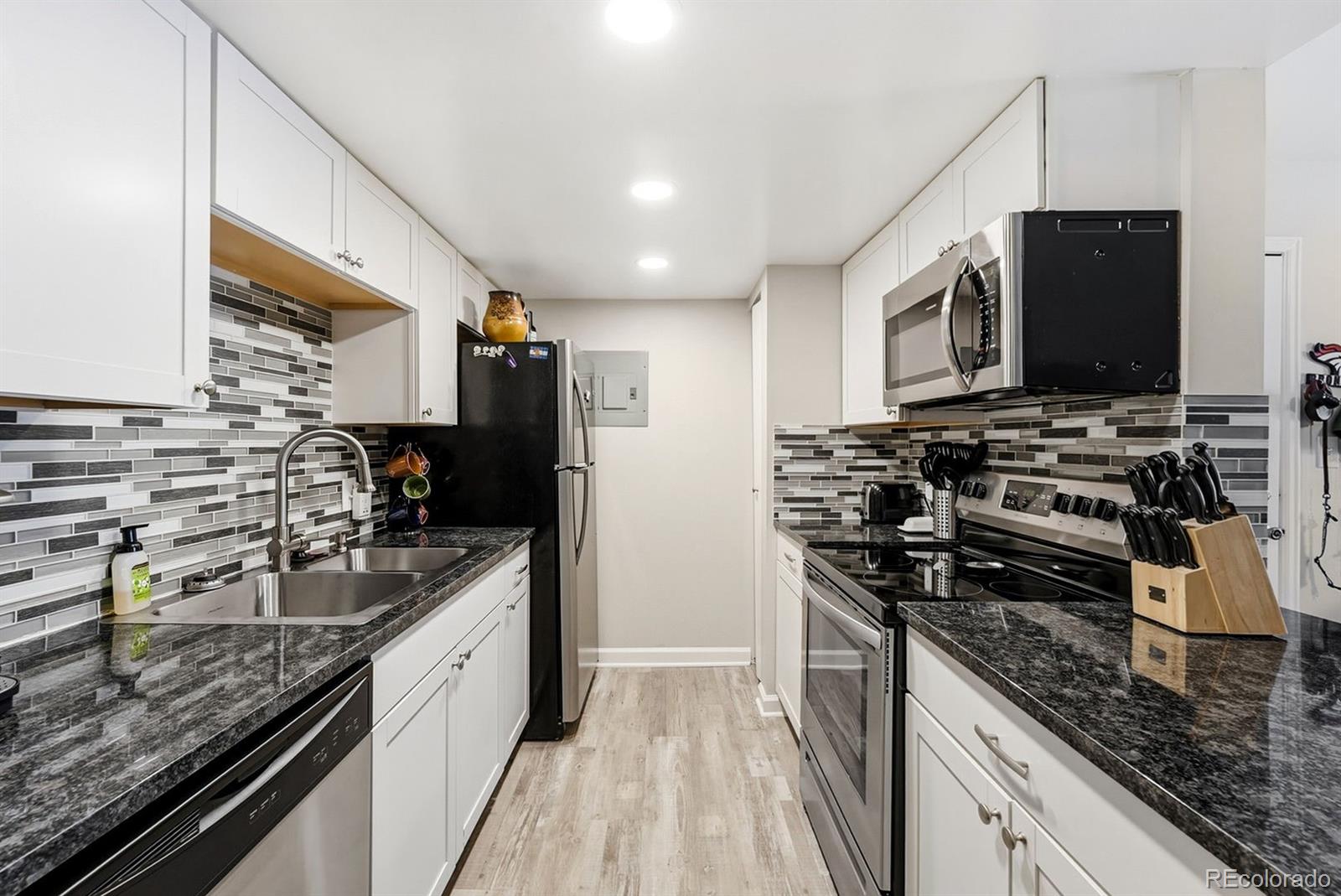 MLS Image #16 for 4400 s quebec street 202a,denver, Colorado