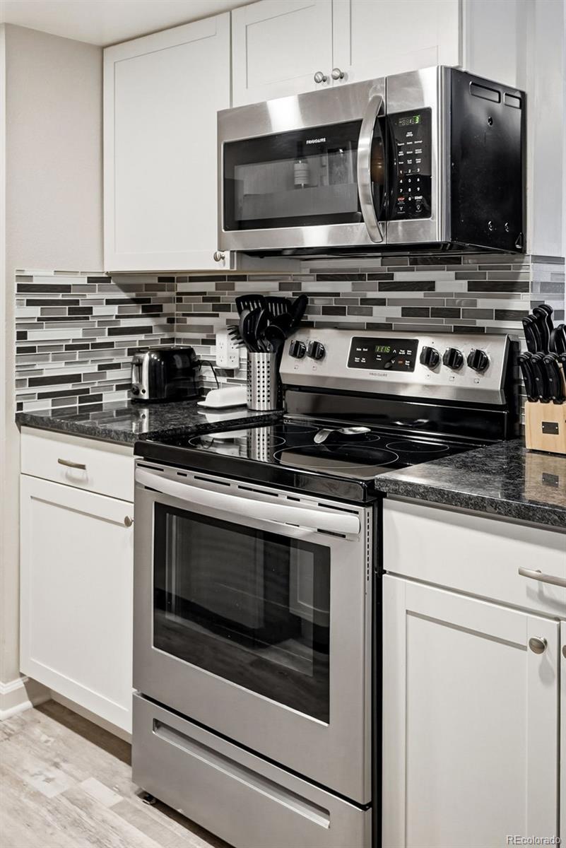 MLS Image #17 for 4400 s quebec street 202a,denver, Colorado
