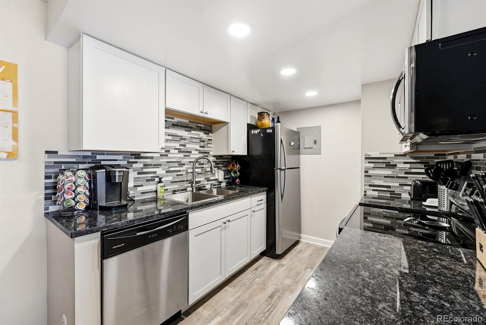 MLS Image #18 for 4400 s quebec street 202a,denver, Colorado