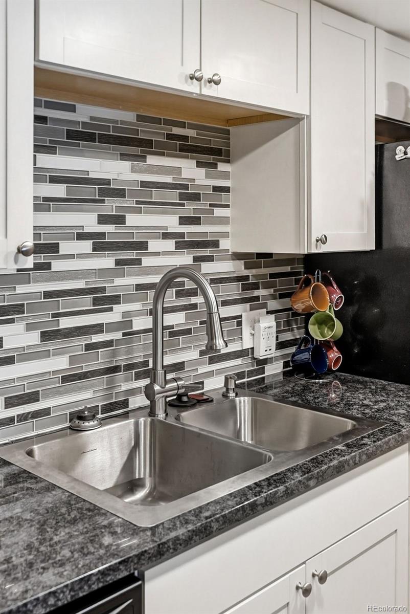 MLS Image #19 for 4400 s quebec street 202a,denver, Colorado