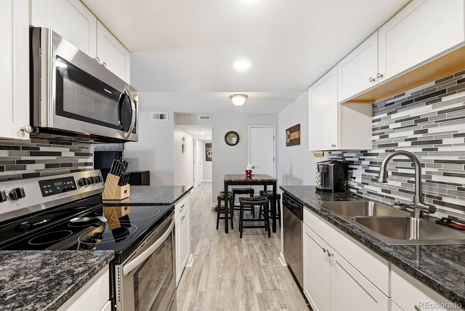 MLS Image #20 for 4400 s quebec street 202a,denver, Colorado
