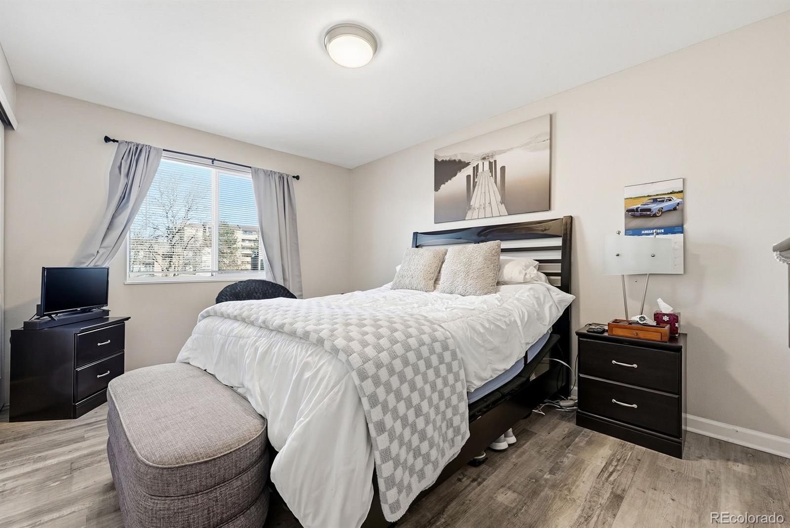 MLS Image #21 for 4400 s quebec street 202a,denver, Colorado