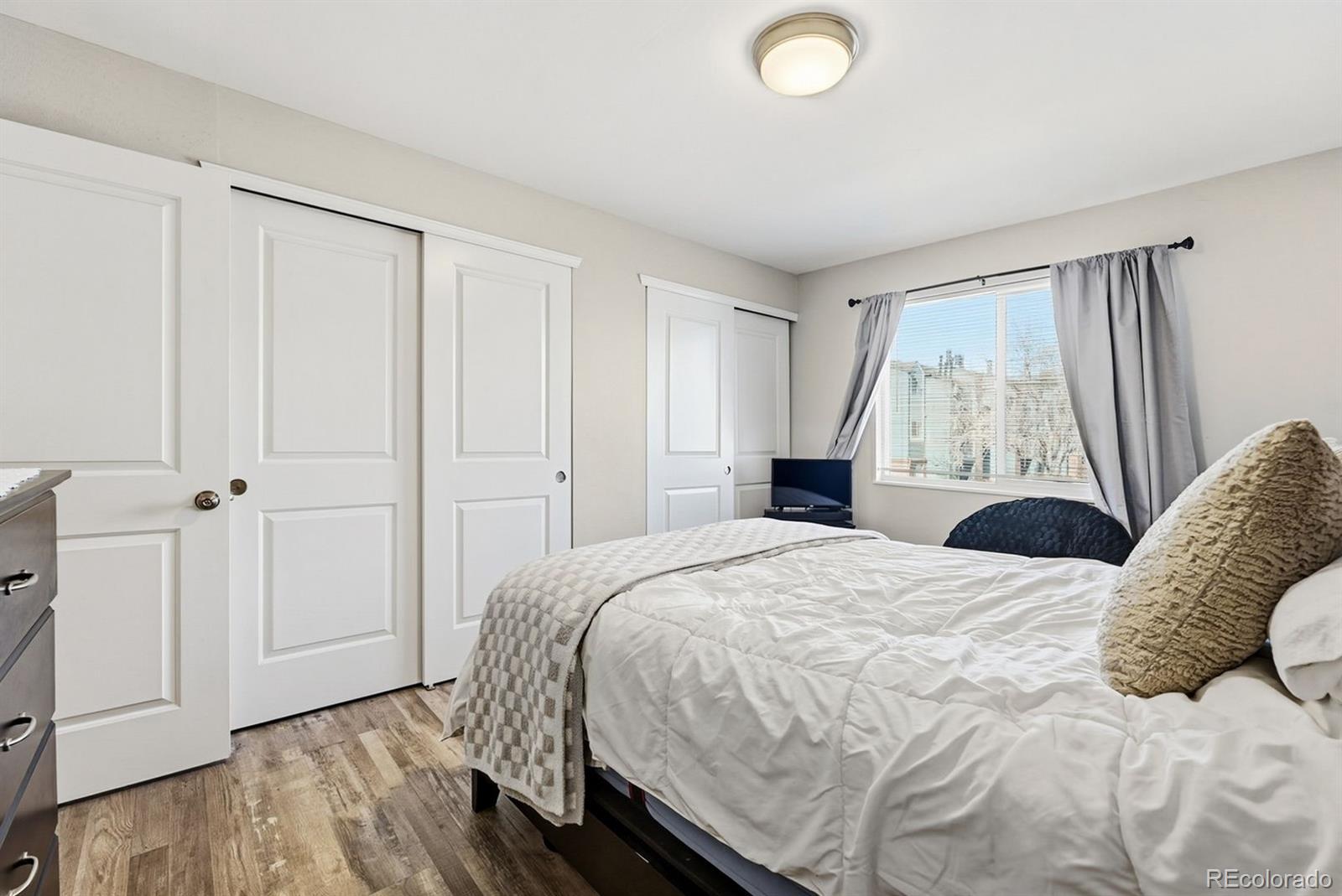 MLS Image #22 for 4400 s quebec street 202a,denver, Colorado