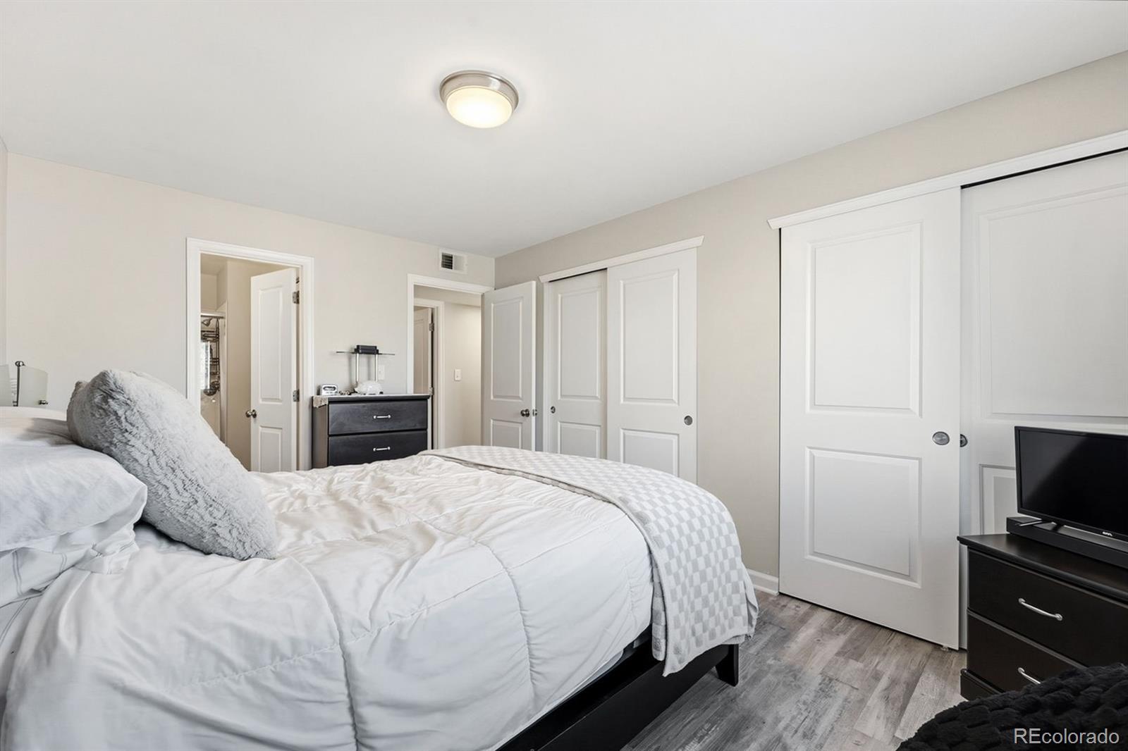 MLS Image #23 for 4400 s quebec street 202a,denver, Colorado