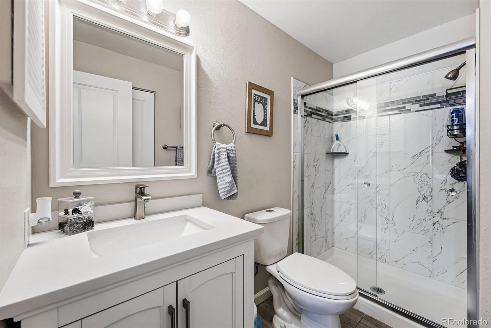 MLS Image #24 for 4400 s quebec street 202a,denver, Colorado