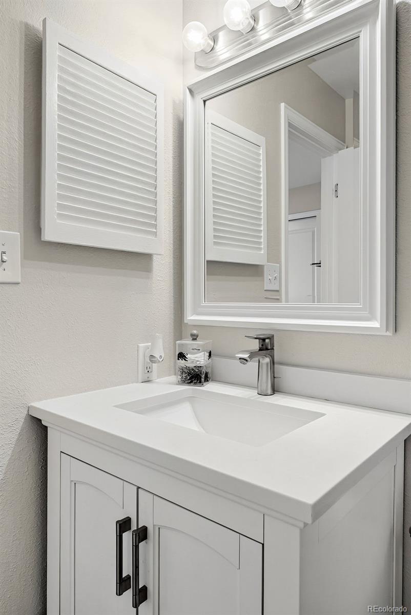 MLS Image #25 for 4400 s quebec street 202a,denver, Colorado