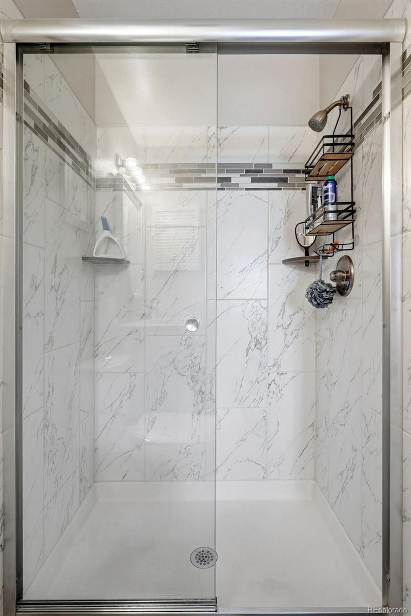 MLS Image #26 for 4400 s quebec street 202a,denver, Colorado
