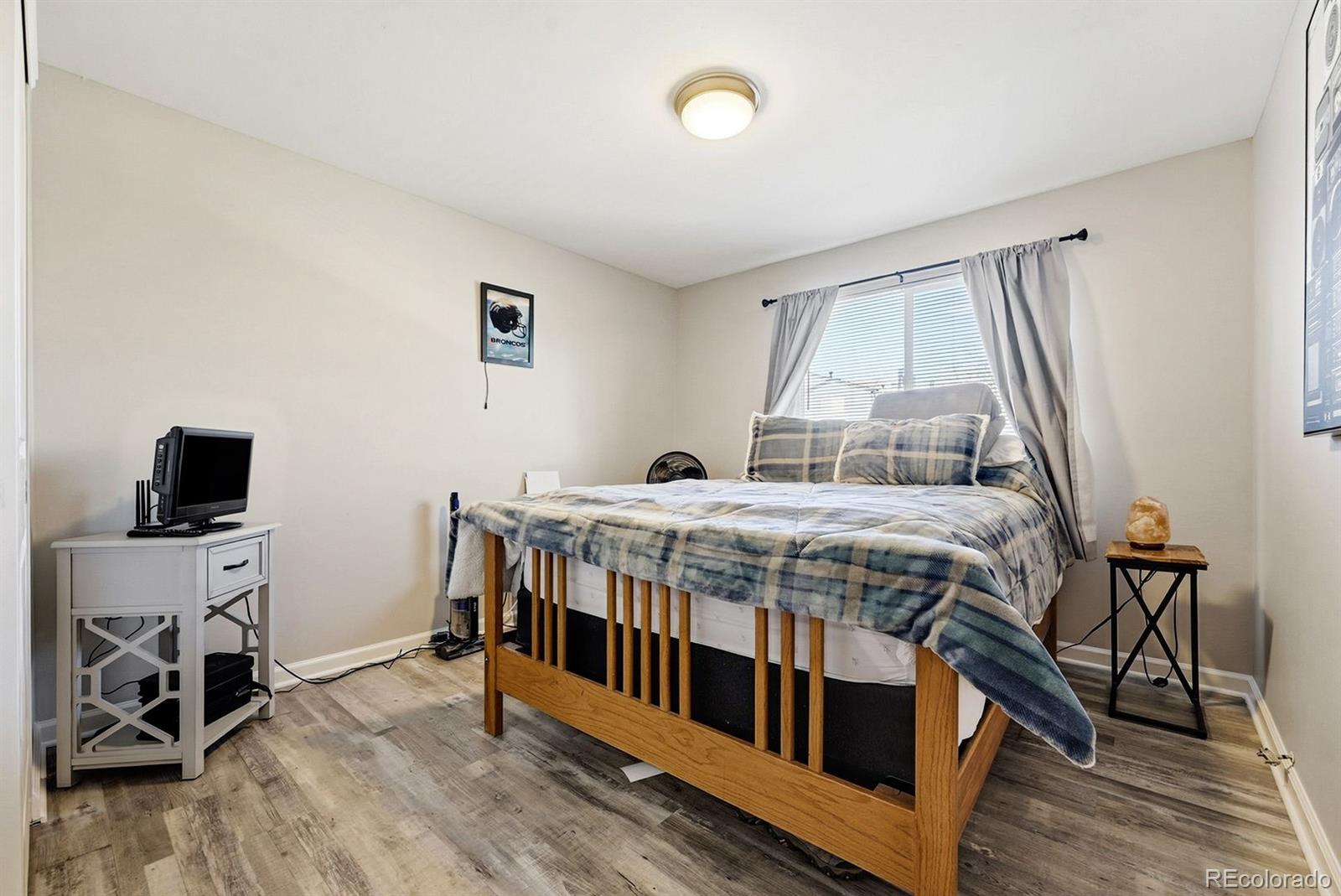 MLS Image #27 for 4400 s quebec street 202a,denver, Colorado