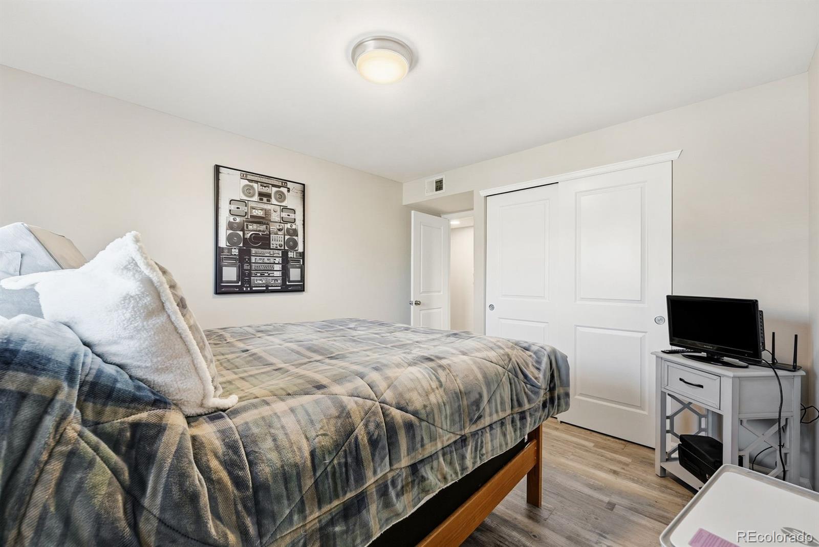MLS Image #28 for 4400 s quebec street 202a,denver, Colorado