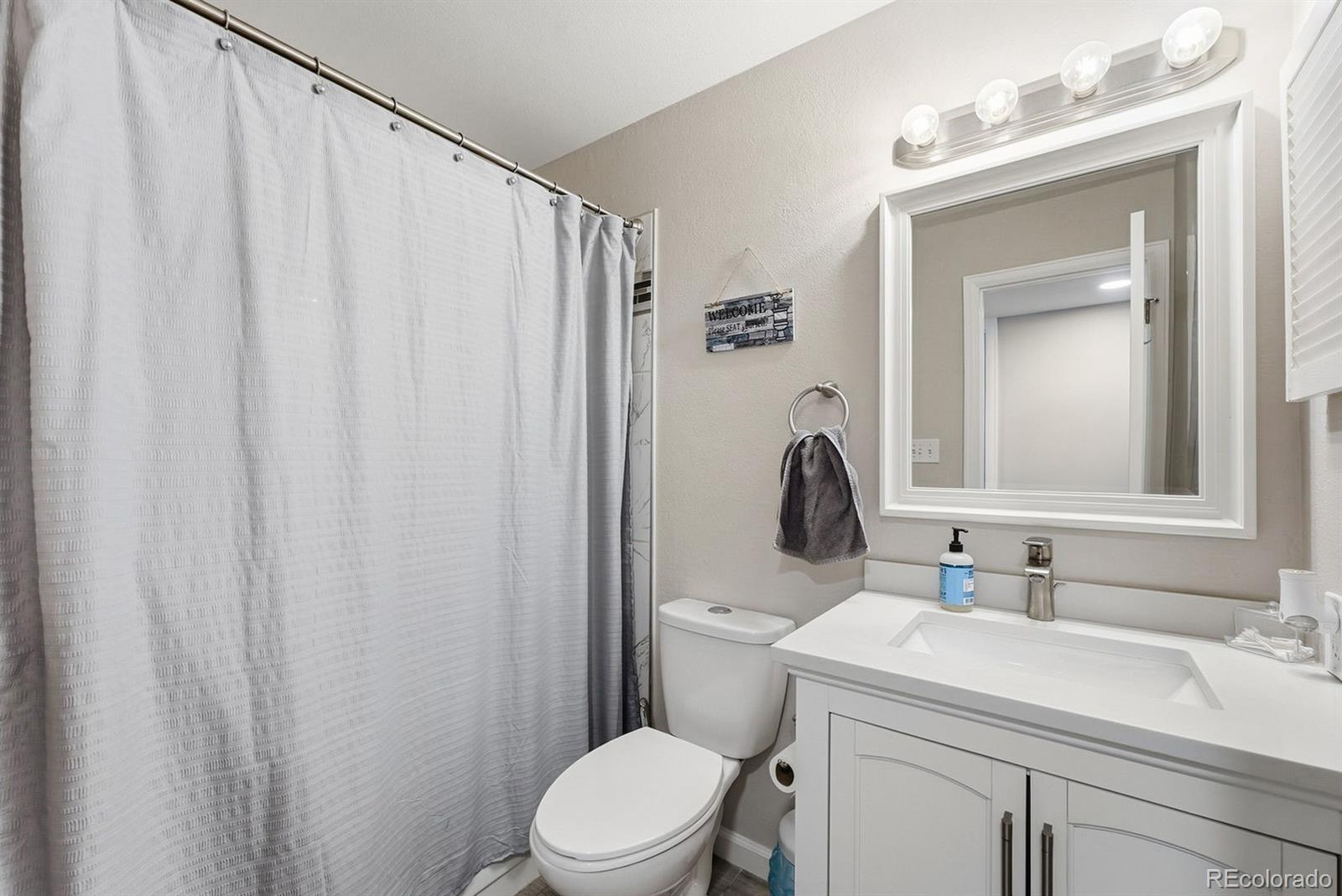 MLS Image #29 for 4400 s quebec street 202a,denver, Colorado