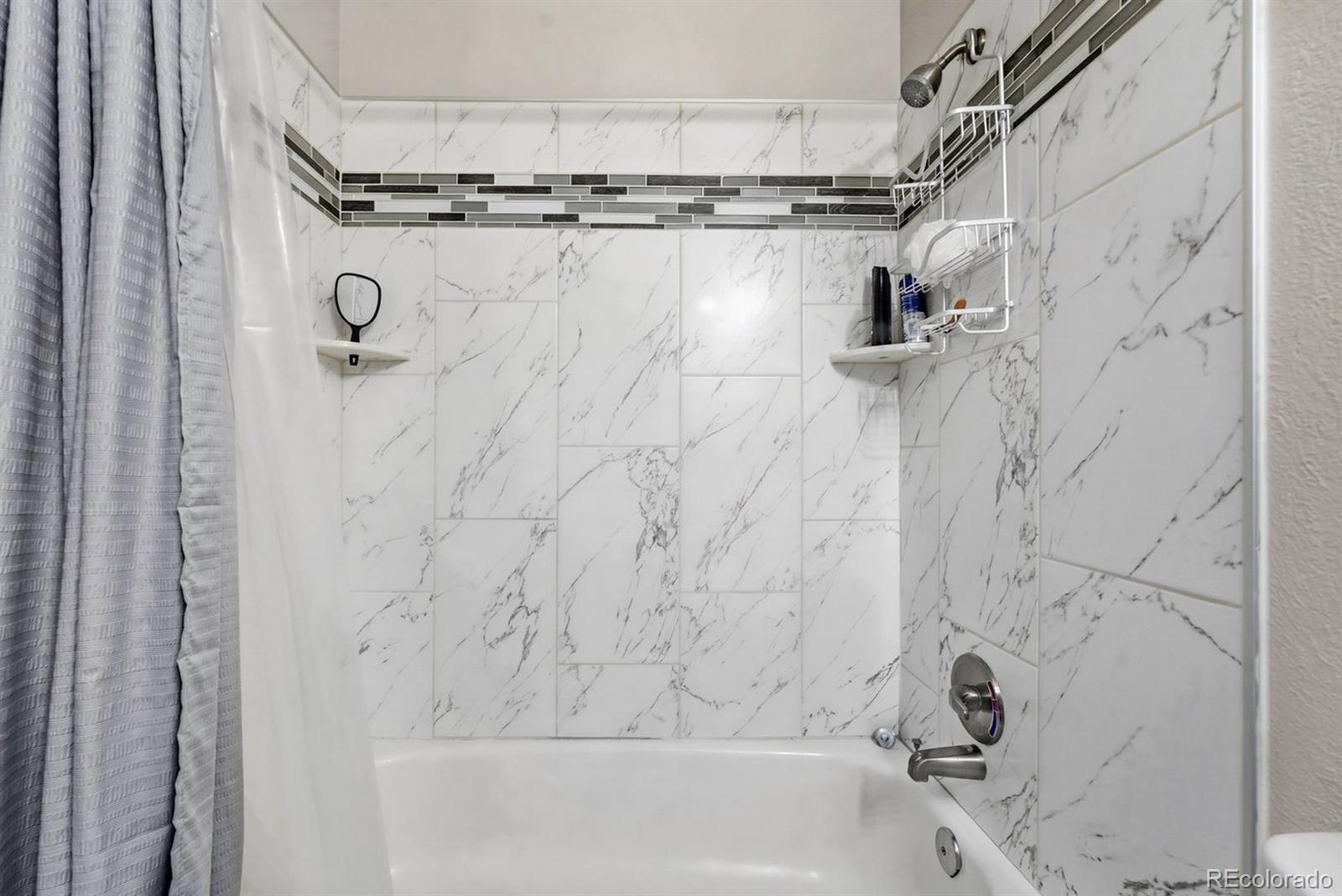 MLS Image #30 for 4400 s quebec street 202a,denver, Colorado