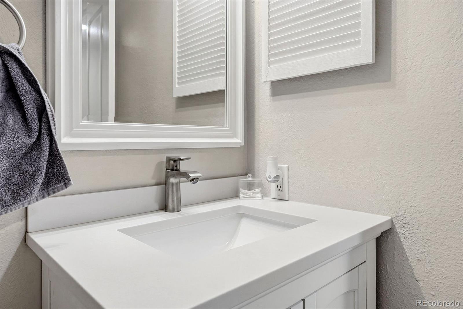 MLS Image #31 for 4400 s quebec street 202a,denver, Colorado