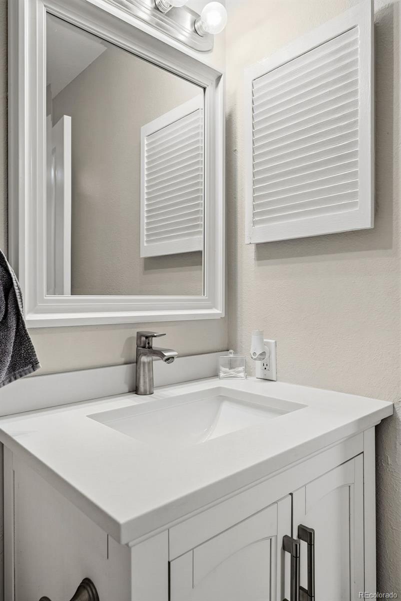 MLS Image #32 for 4400 s quebec street 202a,denver, Colorado