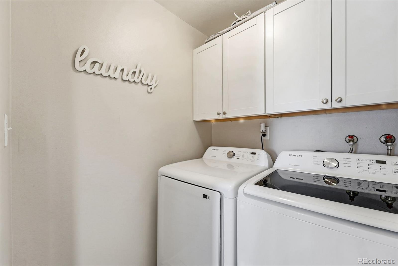 MLS Image #33 for 4400 s quebec street 202a,denver, Colorado