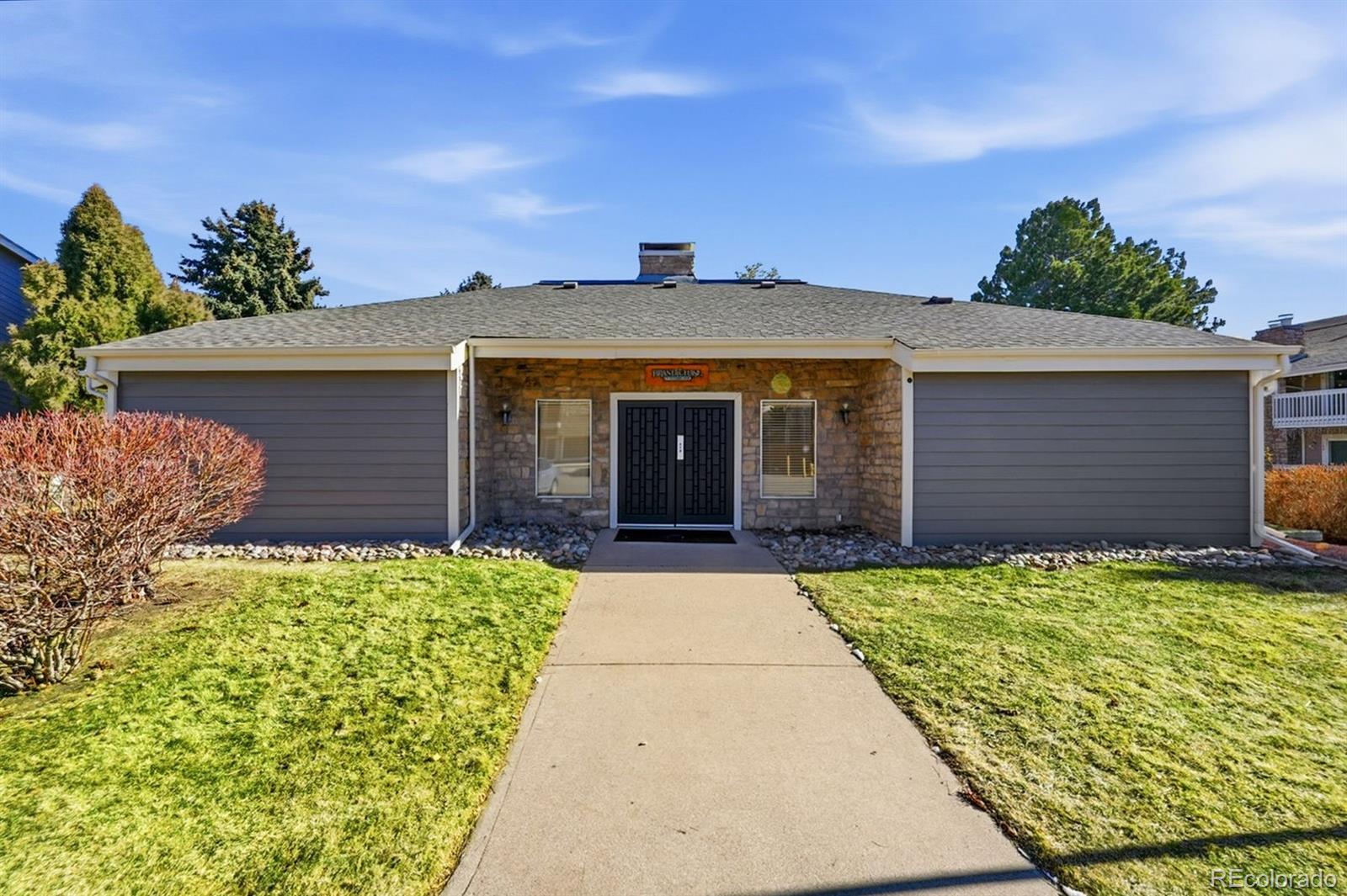 MLS Image #35 for 4400 s quebec street 202a,denver, Colorado