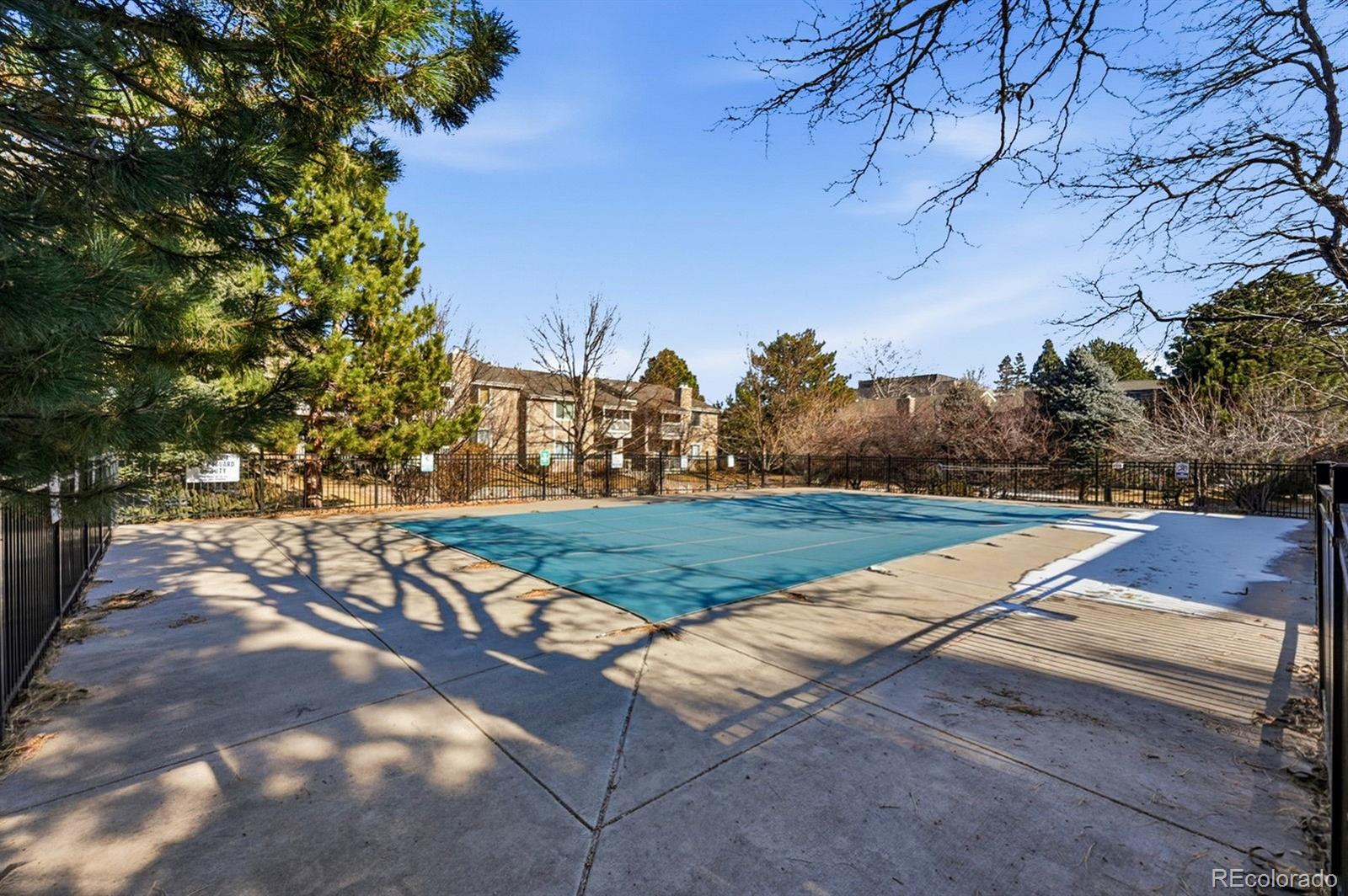 MLS Image #36 for 4400 s quebec street 202a,denver, Colorado