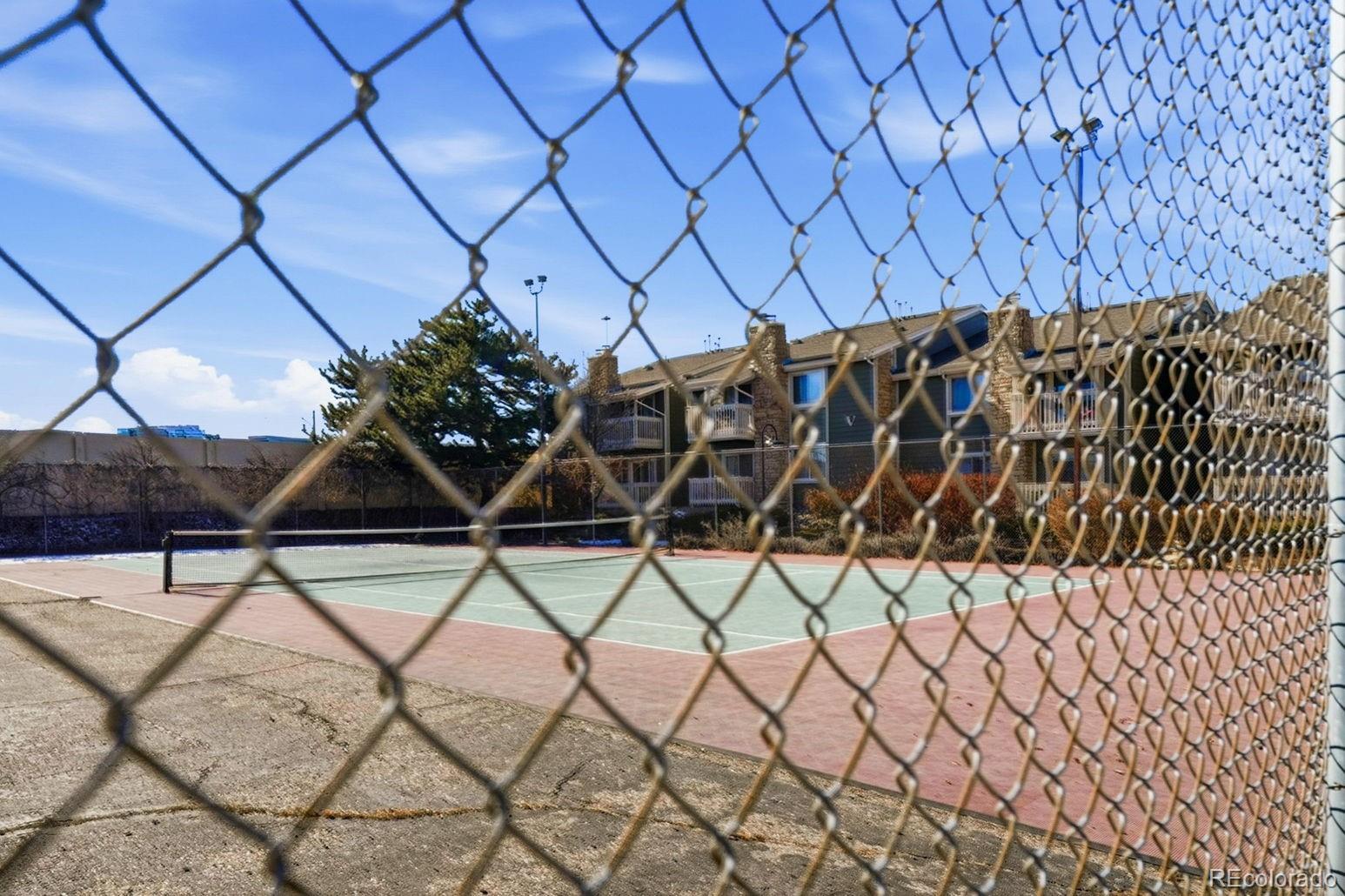 MLS Image #37 for 4400 s quebec street 202a,denver, Colorado