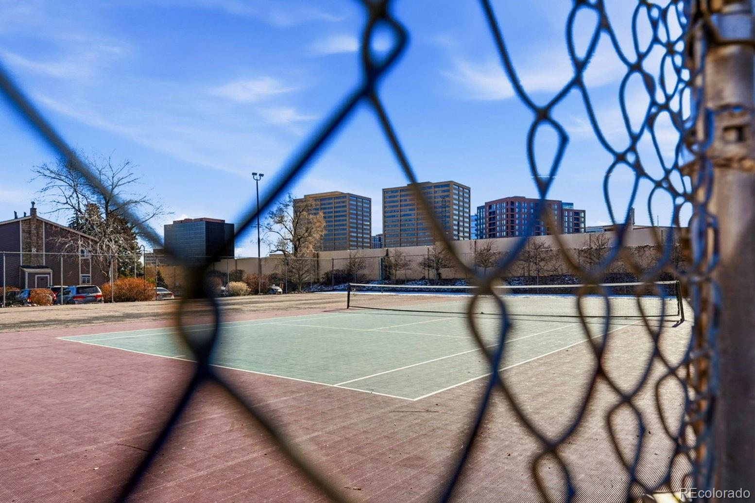 MLS Image #38 for 4400 s quebec street 202a,denver, Colorado