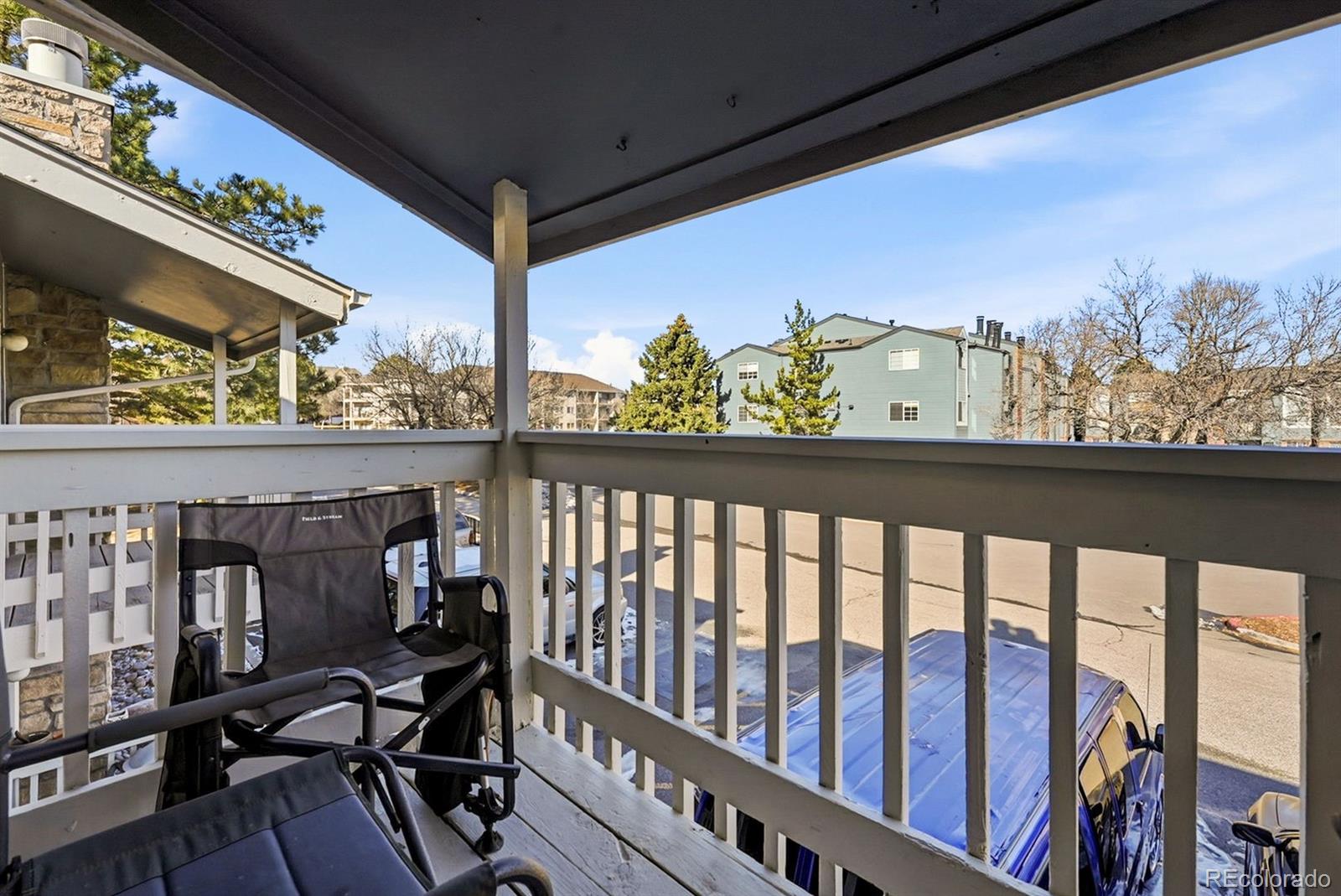 MLS Image #8 for 4400 s quebec street 202a,denver, Colorado