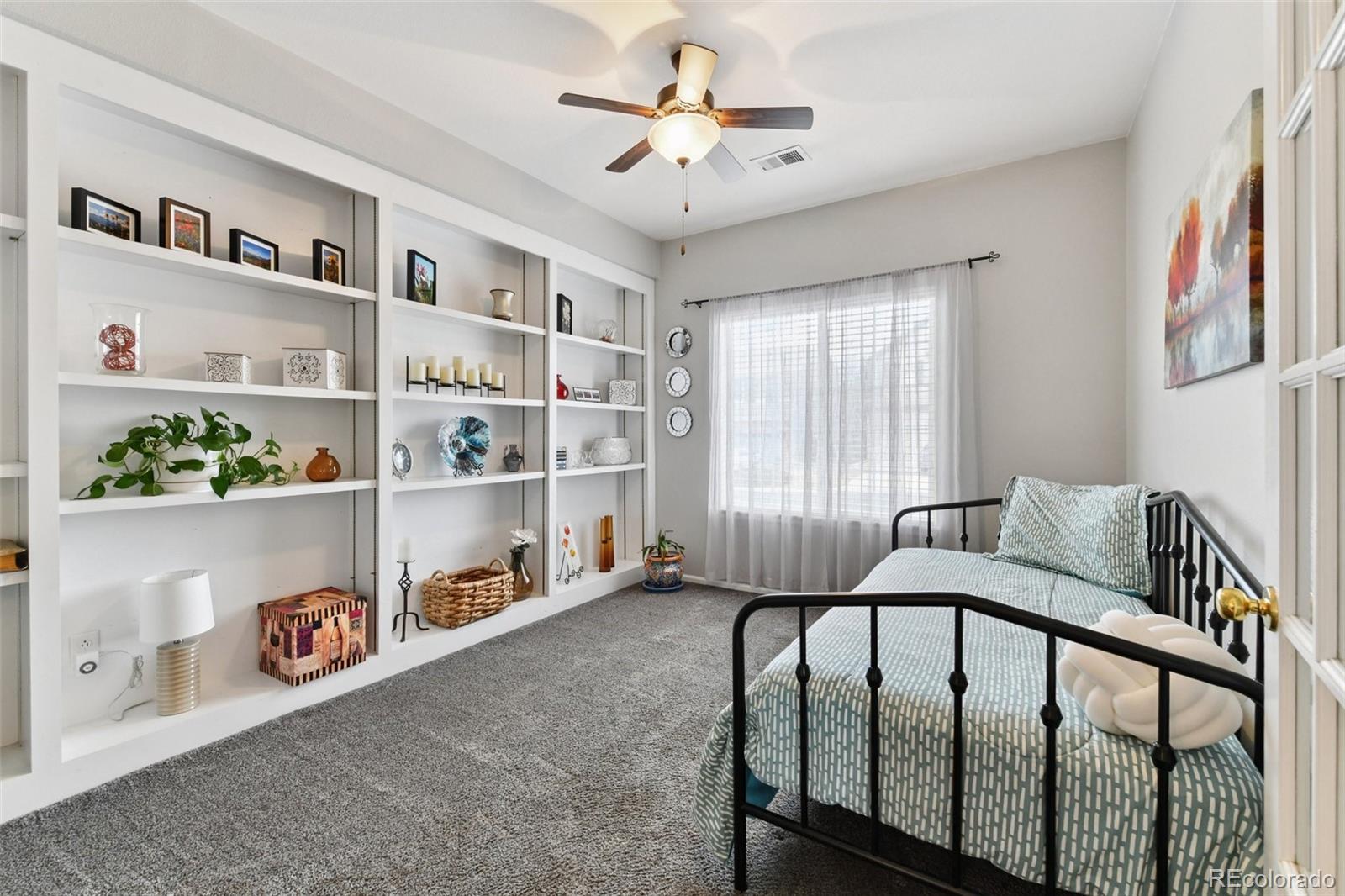 MLS Image #10 for 2670 e 136th place,thornton, Colorado