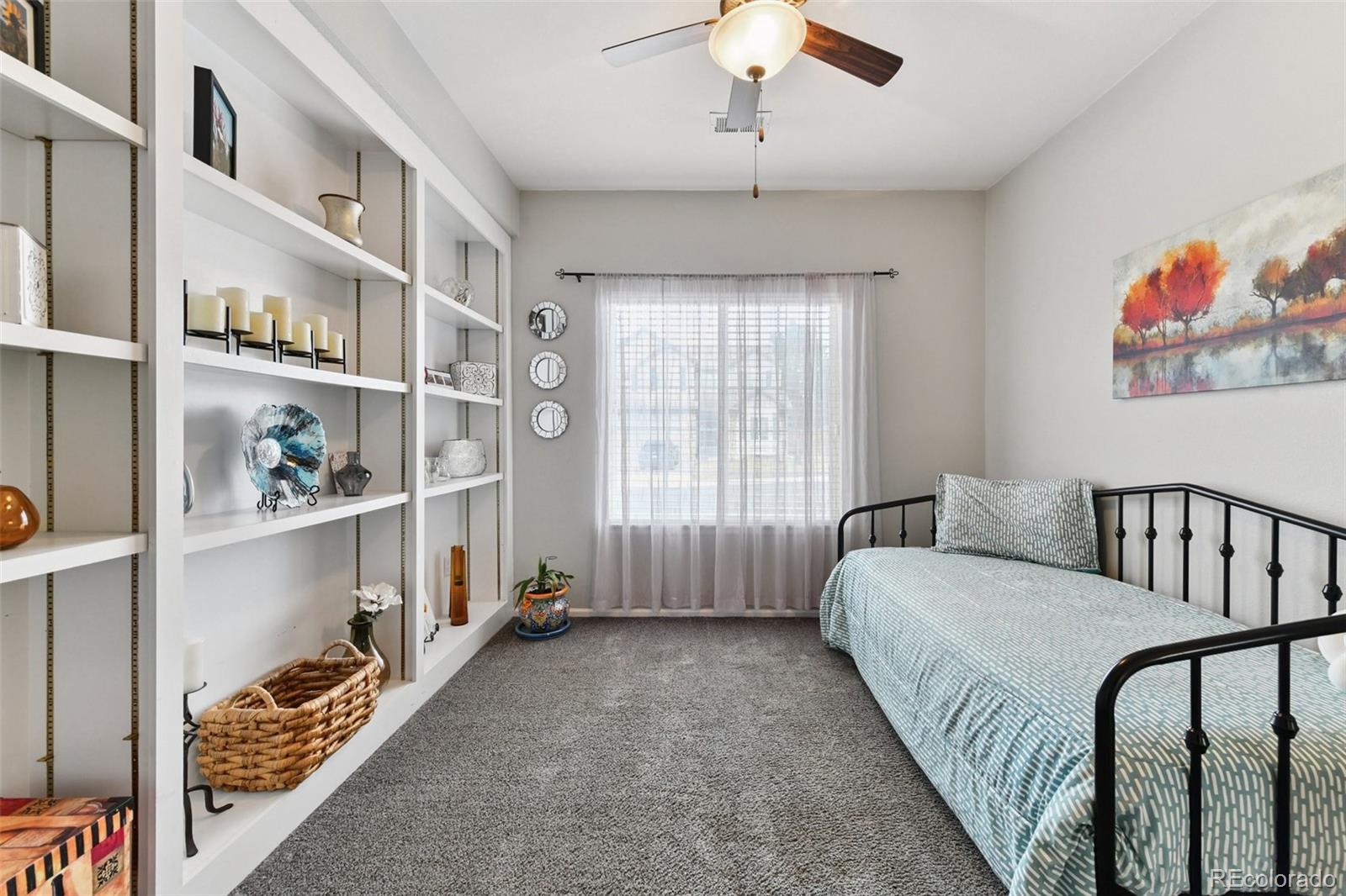 MLS Image #11 for 2670 e 136th place,thornton, Colorado