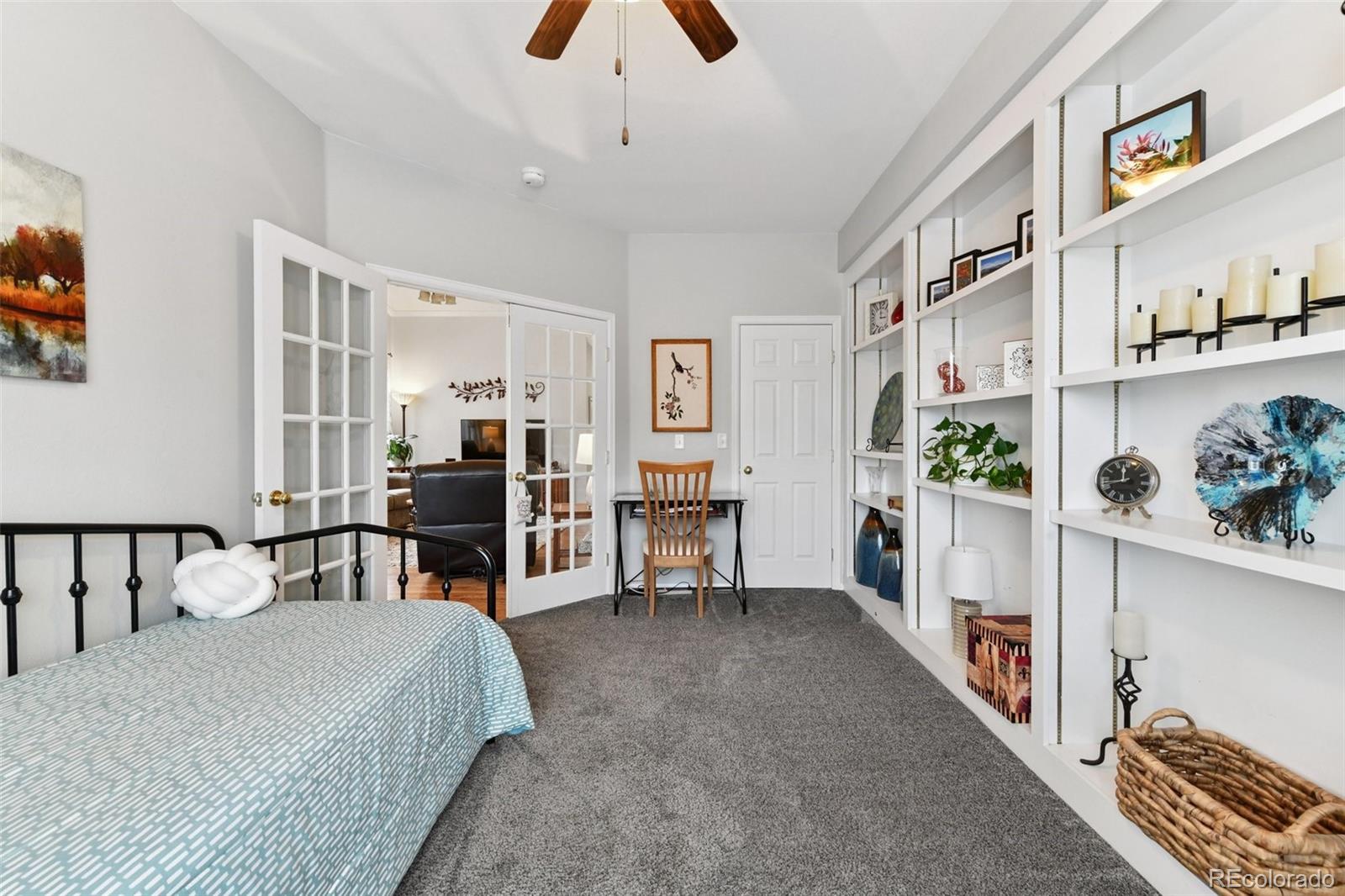 MLS Image #12 for 2670 e 136th place,thornton, Colorado
