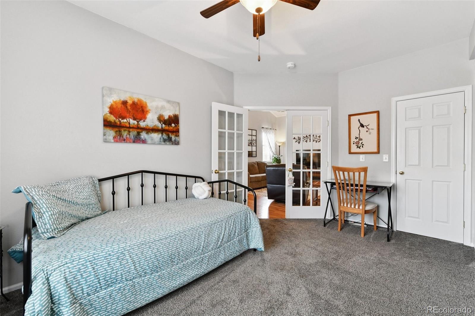 MLS Image #13 for 2670 e 136th place,thornton, Colorado