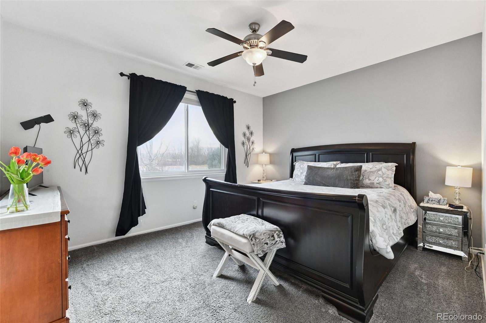 MLS Image #14 for 2670 e 136th place,thornton, Colorado