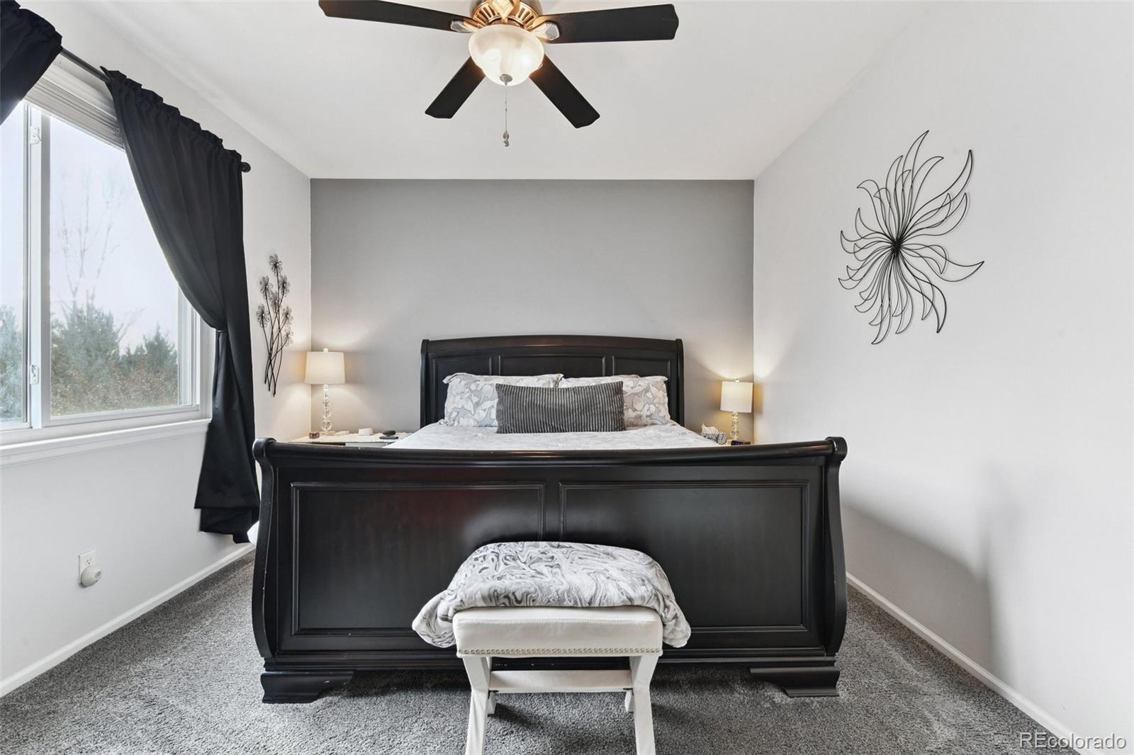 MLS Image #15 for 2670 e 136th place,thornton, Colorado