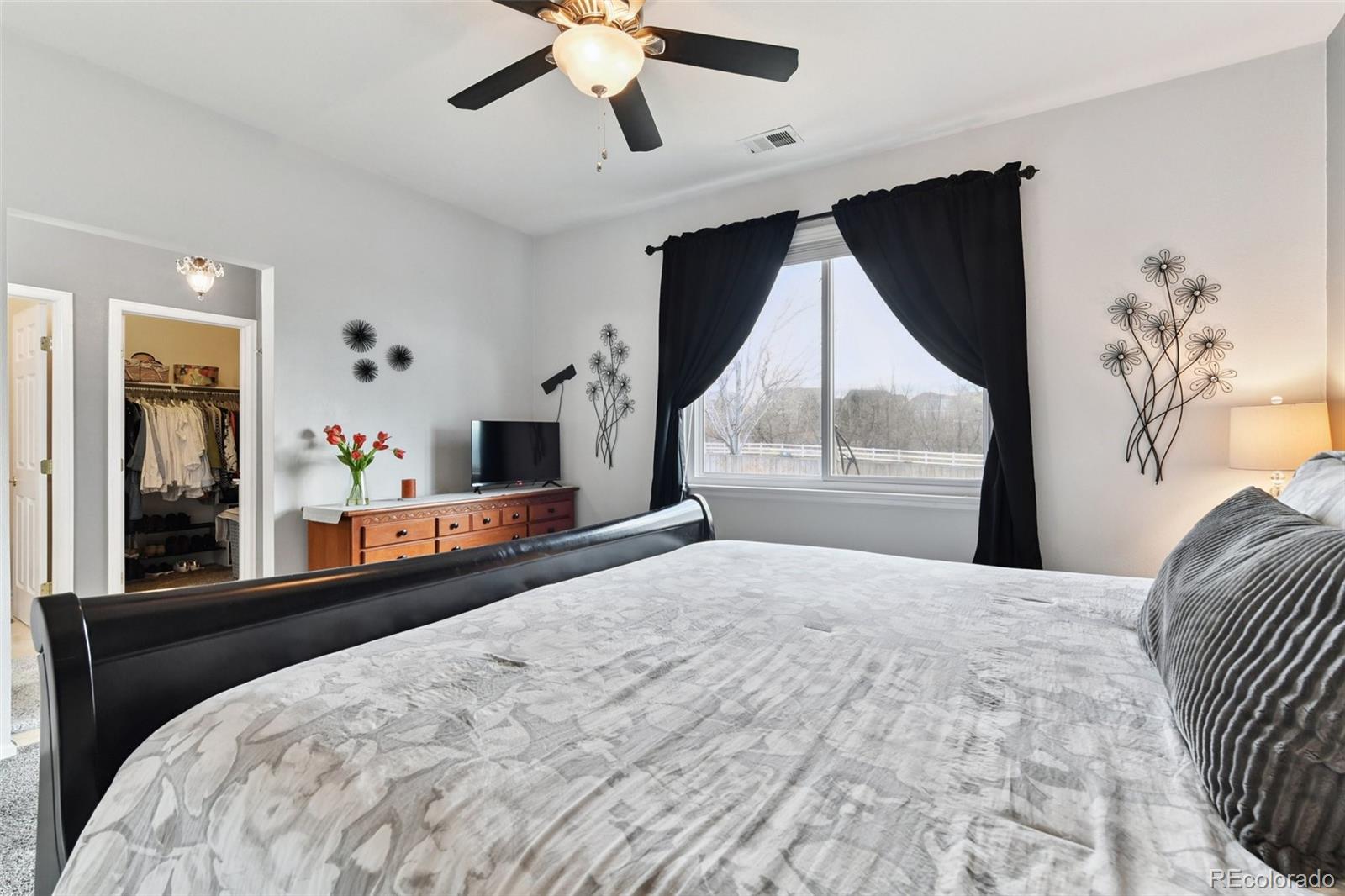 MLS Image #16 for 2670 e 136th place,thornton, Colorado