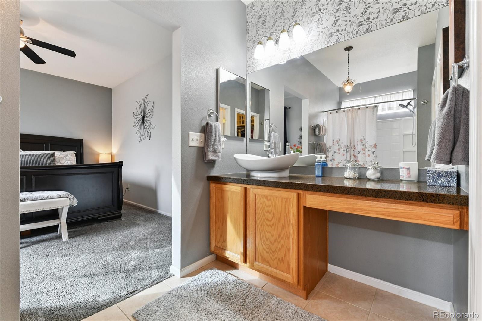 MLS Image #17 for 2670 e 136th place,thornton, Colorado