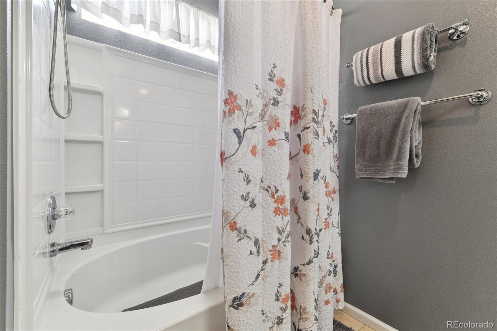 MLS Image #18 for 2670 e 136th place,thornton, Colorado