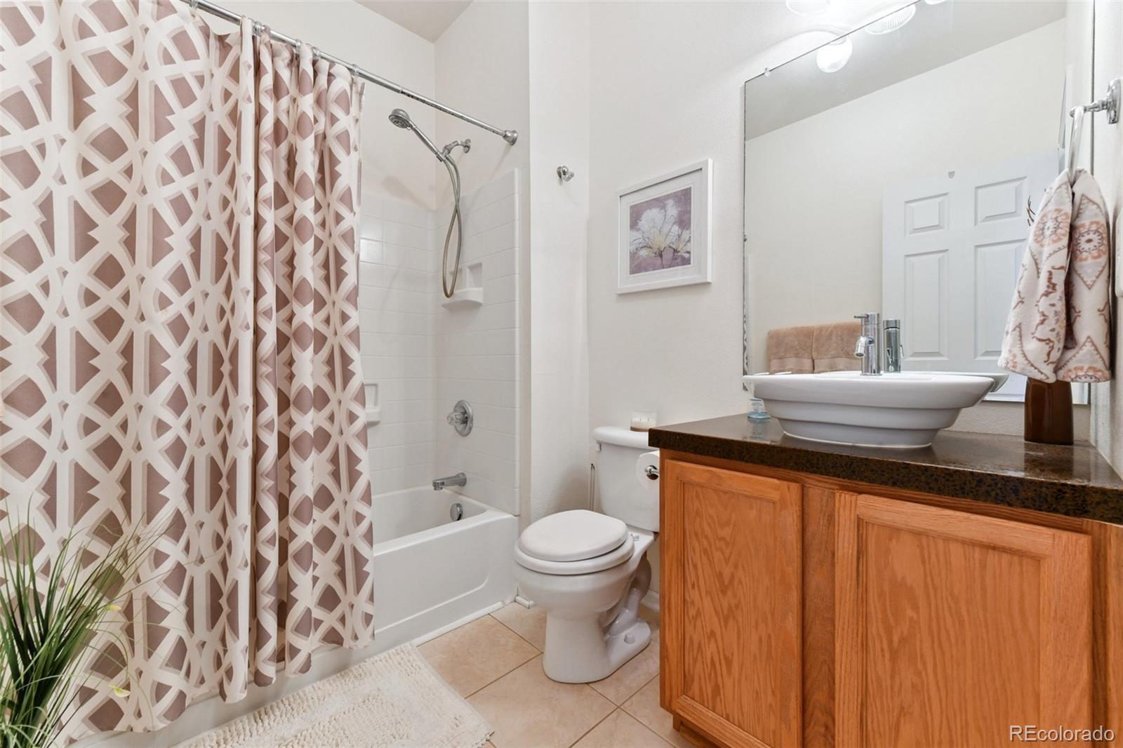 MLS Image #19 for 2670 e 136th place,thornton, Colorado