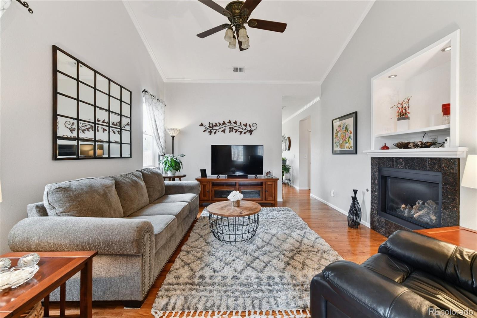 MLS Image #2 for 2670 e 136th place,thornton, Colorado