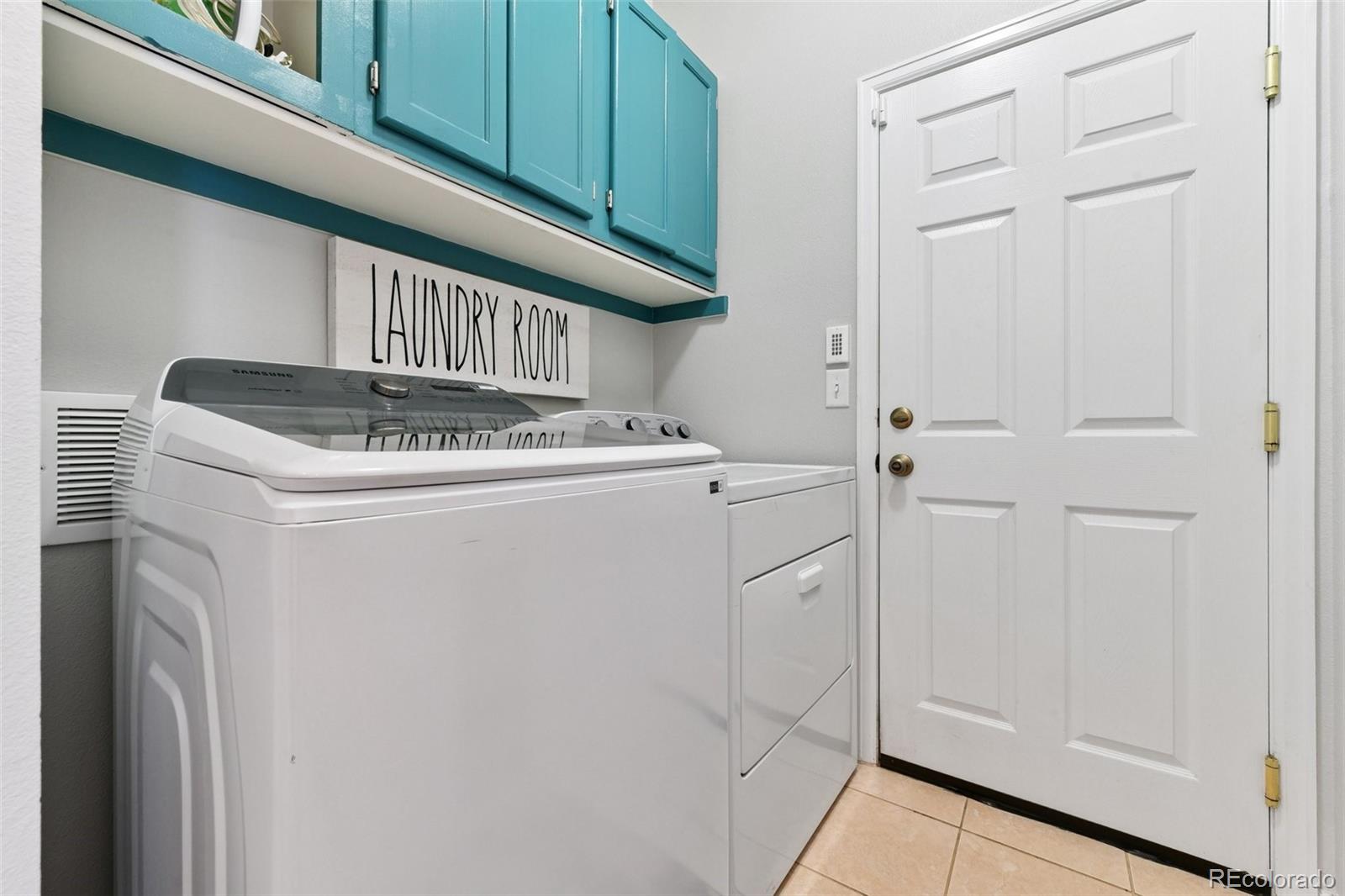 MLS Image #20 for 2670 e 136th place,thornton, Colorado