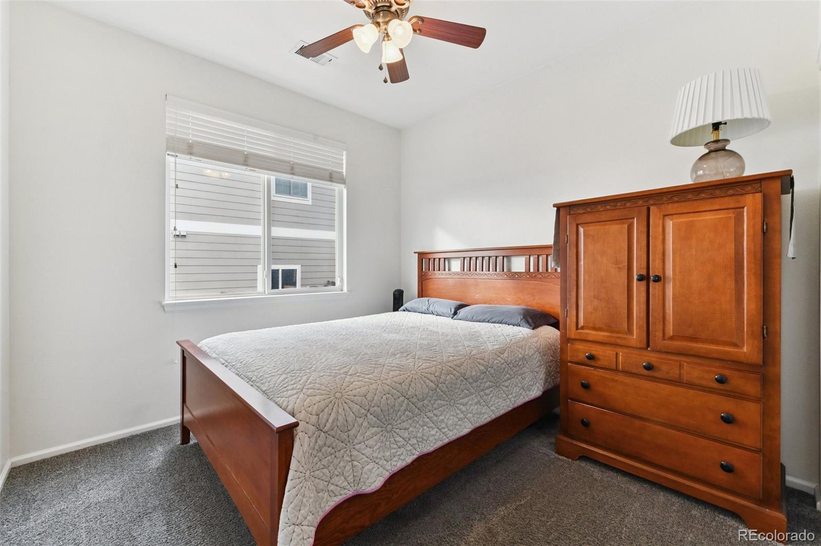 MLS Image #21 for 2670 e 136th place,thornton, Colorado