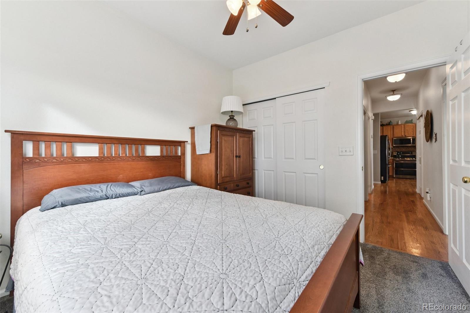 MLS Image #22 for 2670 e 136th place,thornton, Colorado