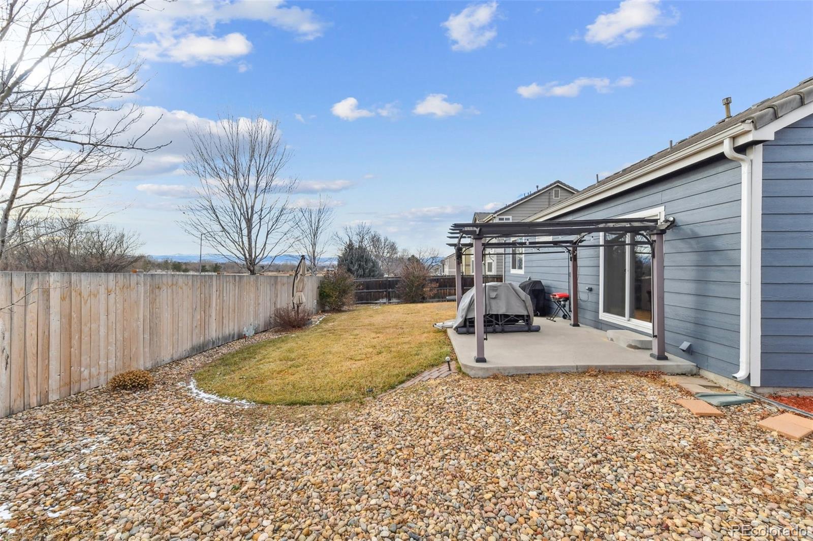 MLS Image #24 for 2670 e 136th place,thornton, Colorado